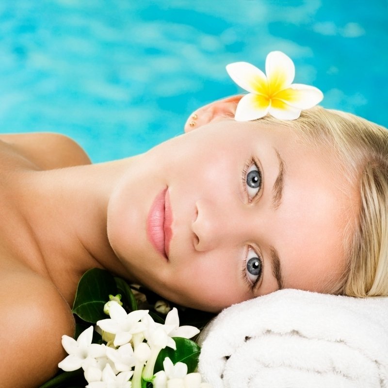 Gesundheit und Entspannung 2026