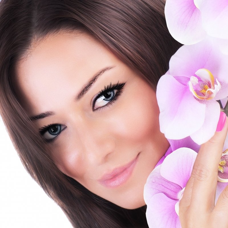 Schönheitsaufenthalt 2026