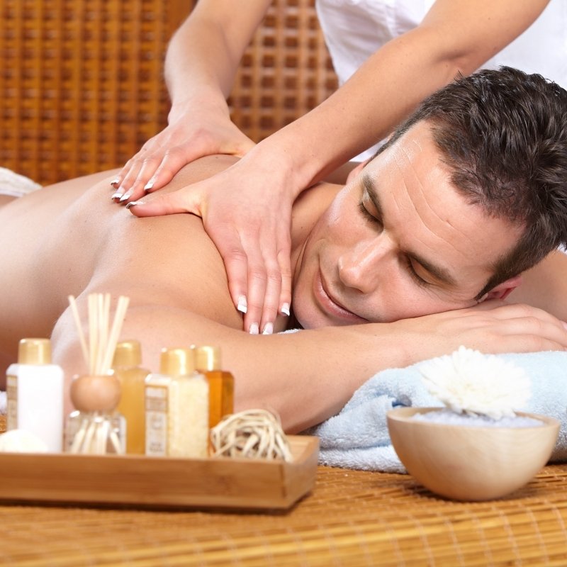 Männerregenerationsaufenthalt 2026