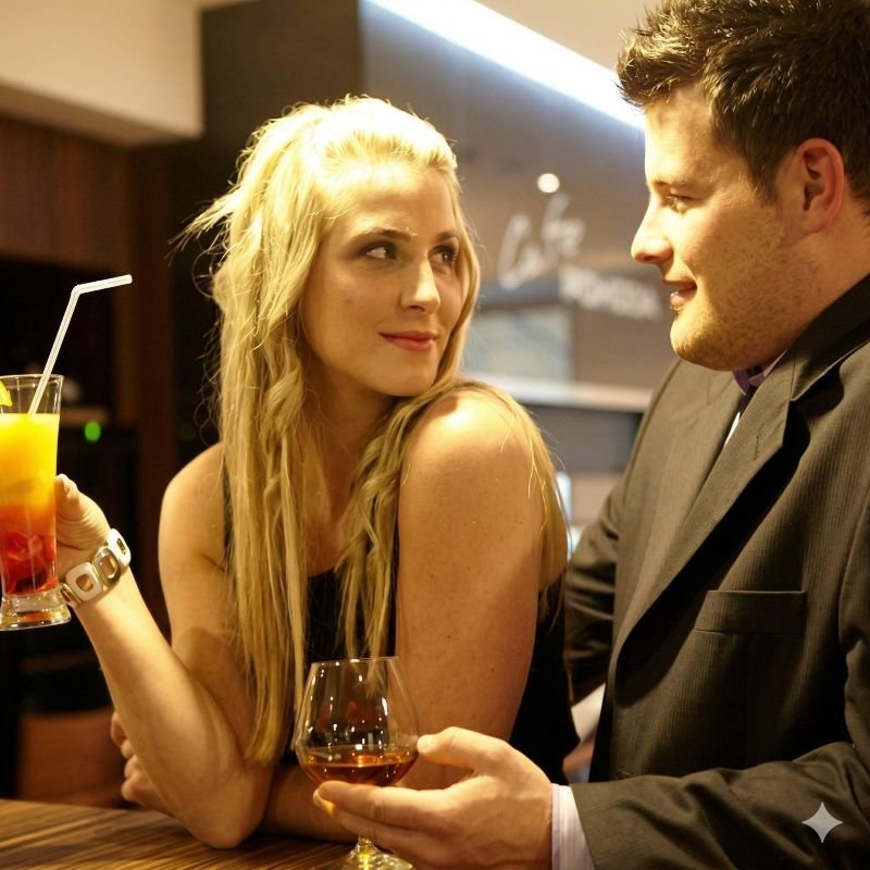 Lavendel Minirelax 2026