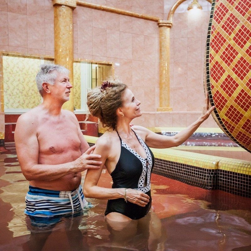 Spa-Test ab 1.3.2026