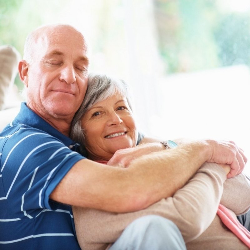 Seniorenaufenthalt 2026