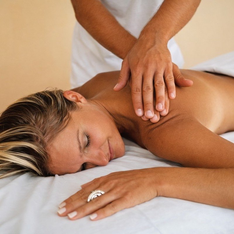 Umfassender Behandlungsaufenthalt 2026