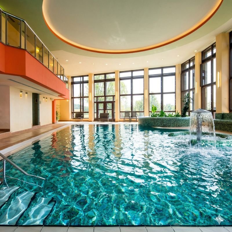 Entdecke die Welt der Cocktails