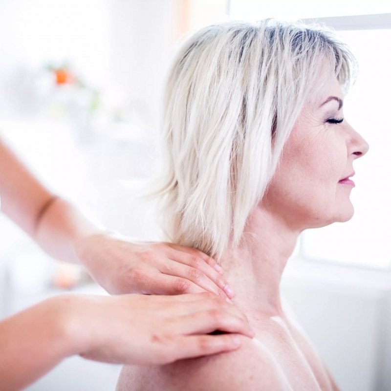 Kurzzeitaufenthalt VITAL 2026