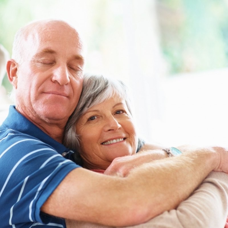 Seniorenaufenthalt 2026