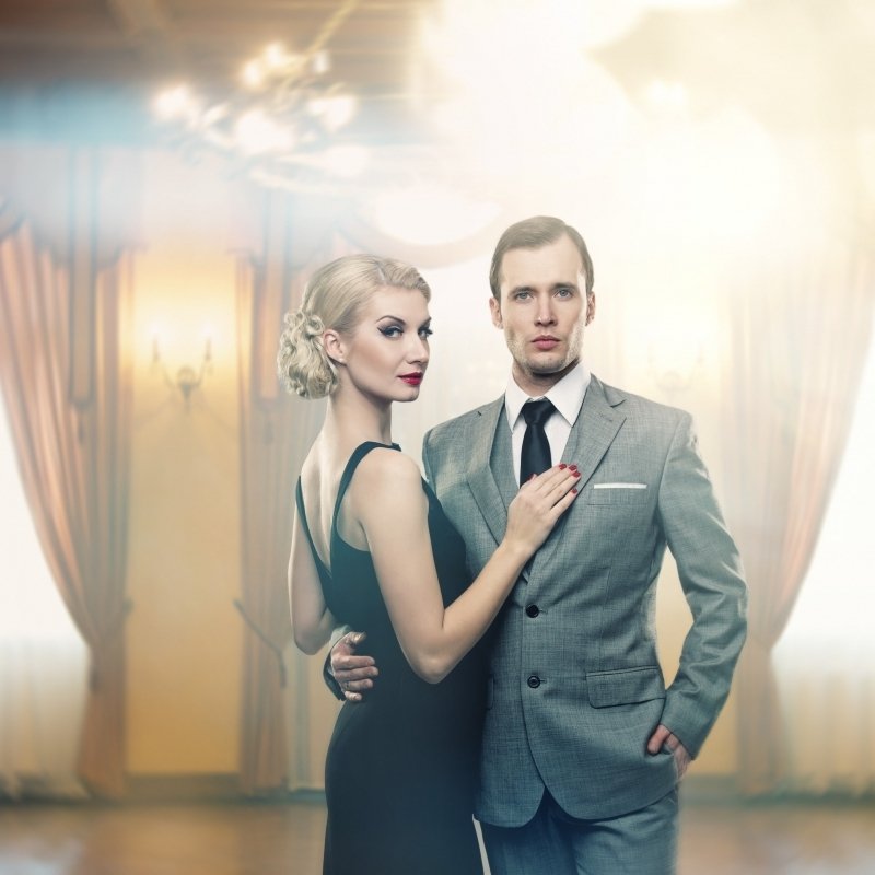 Managementpräventiver Aufenthalt 2026