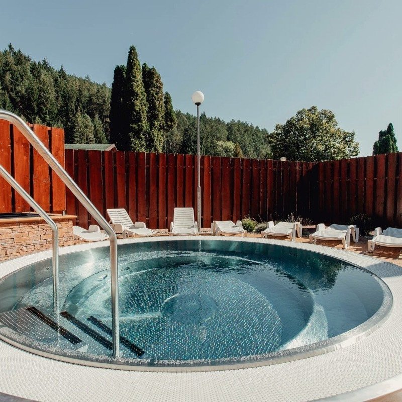 Osteraufenthalt 2026