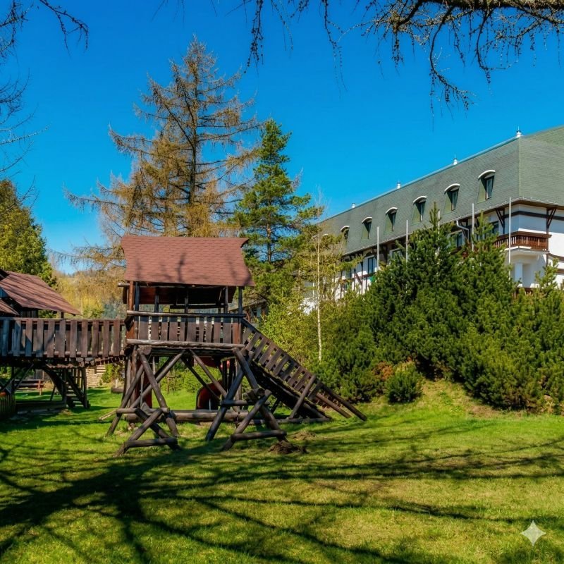 Frühling Aufenthalt