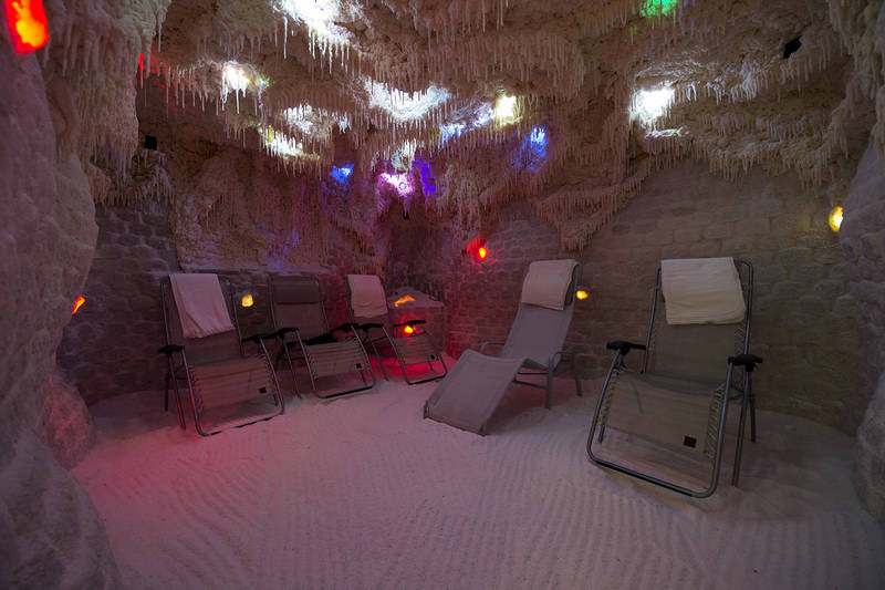 Zenit Hotel Balaton ****