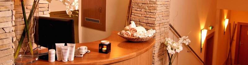Hotel Ski & Wellness Residence Družba ****