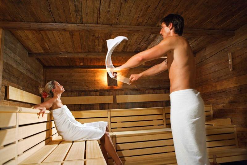 Hotel Slovenija *****