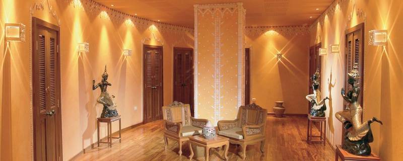 Hotel Slovenija *****