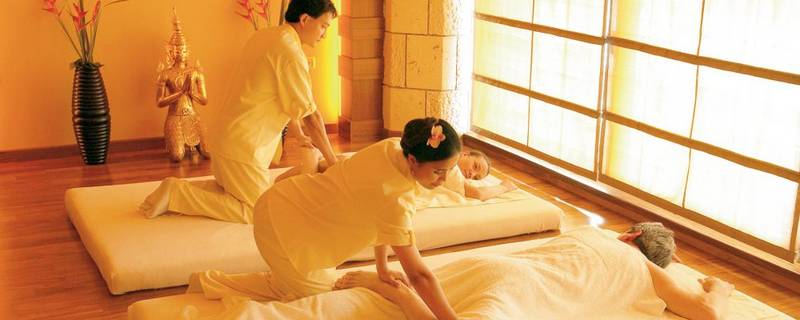 Hotel Mirna ***