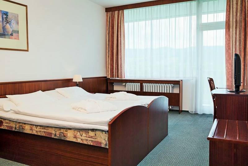 Wohnung A / C