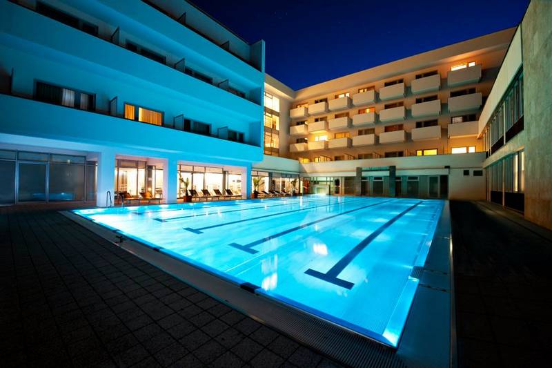 Hotel Velka Fatra ****
