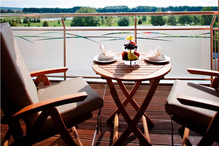 Hotel Livada Prestige *****