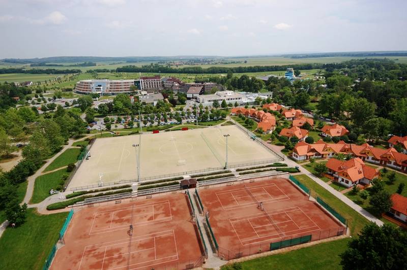 Hotel Livada Prestige *****