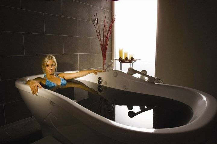 Hotel Livada Prestige *****