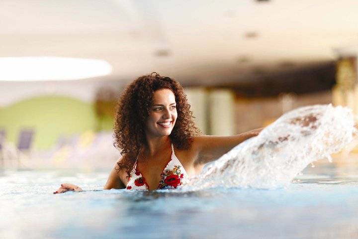 Hotel Livada Prestige *****