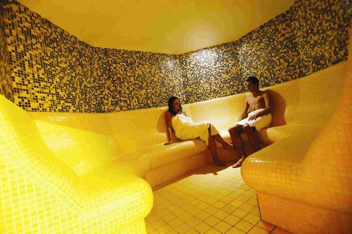 Hotel Livada Prestige *****