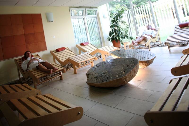 Hotel Livada Prestige *****