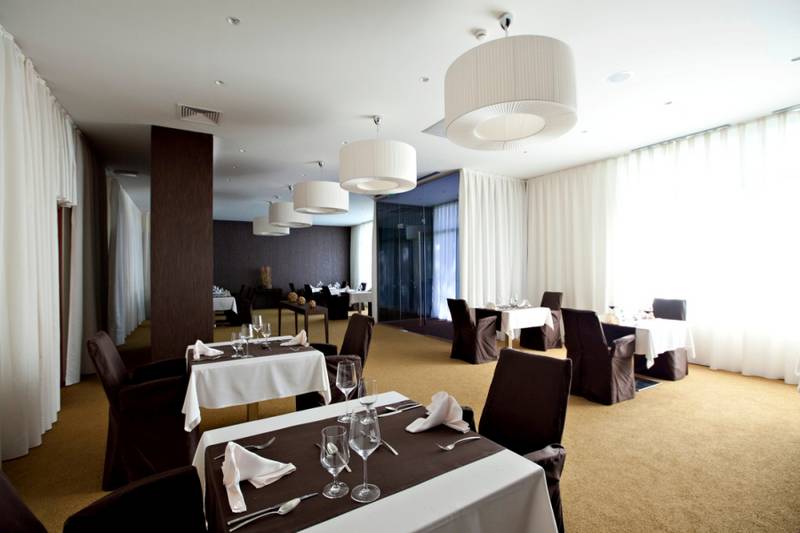 Hotel Livada Prestige *****