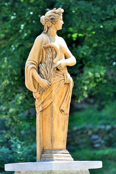 Pension Kurhaus Alžbeta 