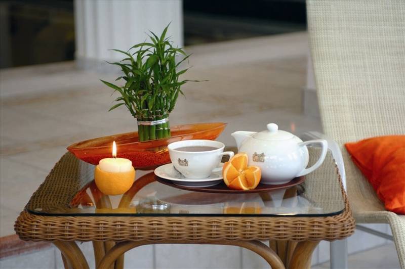 Grand Hotel Toplice *****