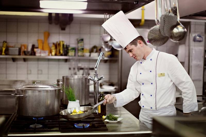 Grand Hotel Toplice *****