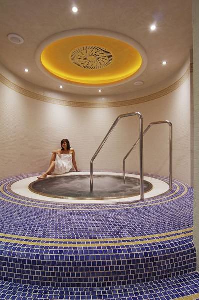Hotel Polana ****