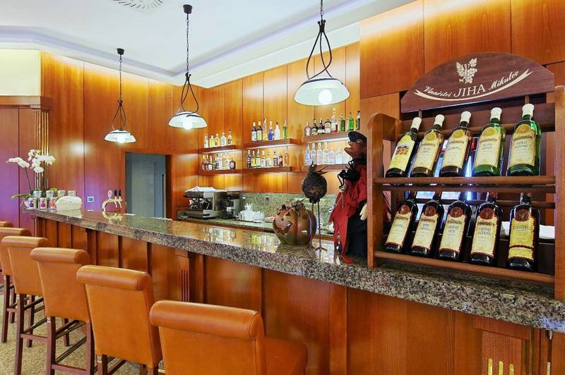 Hotel Polana ****