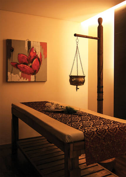 Grand Hotel Donat ****