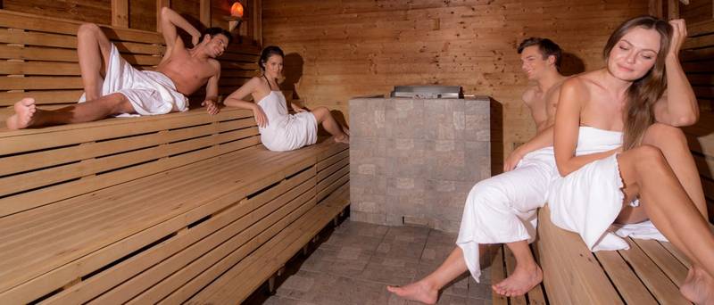 Hotel Sotelia ****