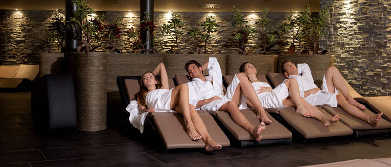 Hotel Sotelia ****
