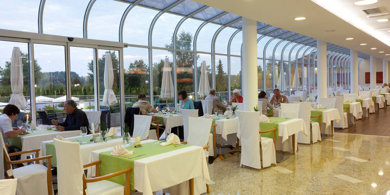 Hotel Livada Prestige *****