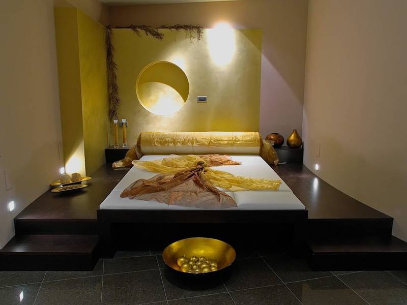 Hotel Terme ****