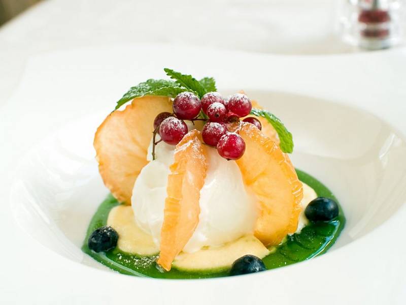 Hotel Terme ****