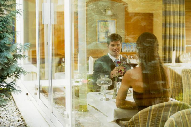 Hotel Terme ****