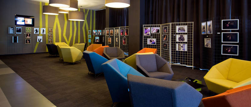 Hotel Well ****