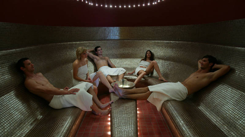 Hotel Well ****