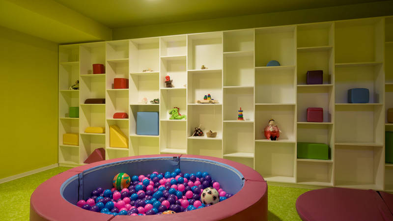 Hotel Well ****