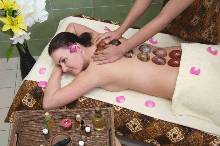 Wellness Hotel Diana ***