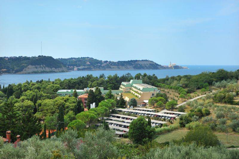Hotel Svoboda ****