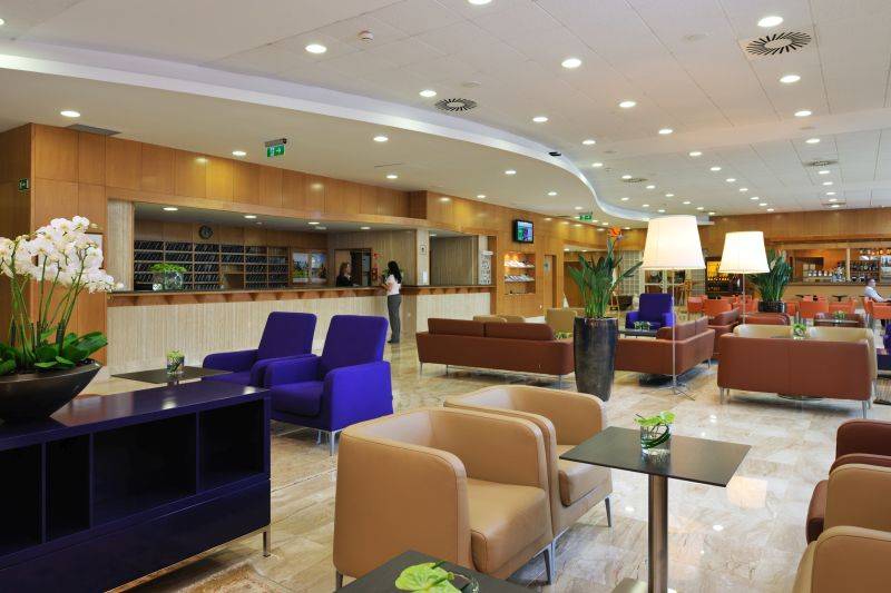 Hotel Svoboda ****
