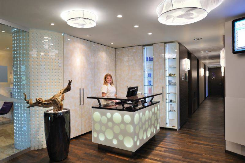 Hotel Svoboda ****