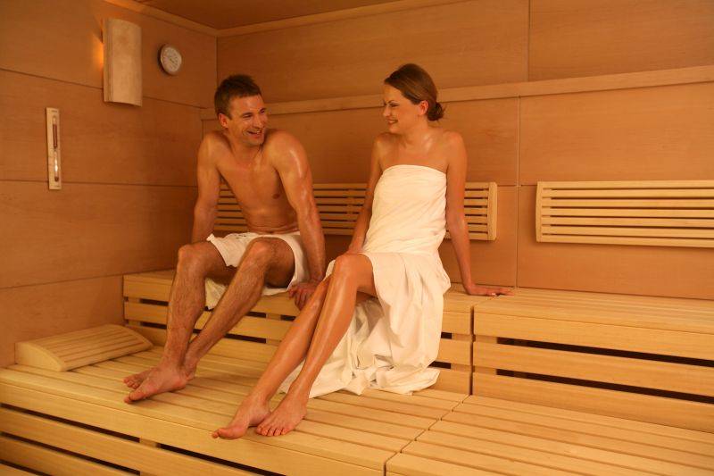 Hotel Svoboda ****