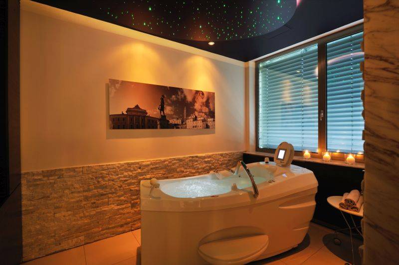 Hotel Svoboda ****