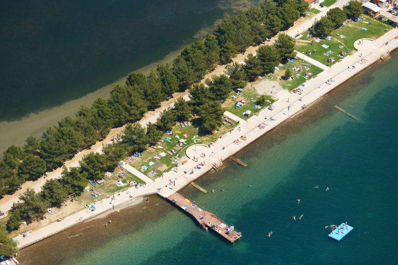Hotel Svoboda ****