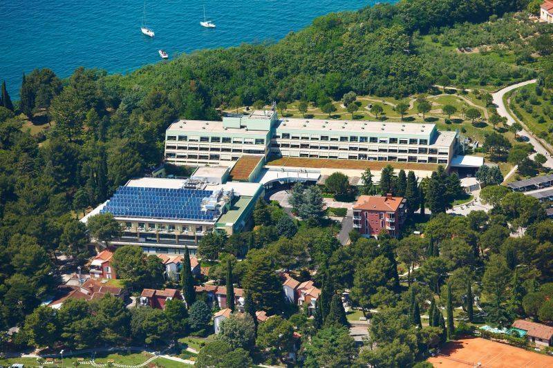 Hotel Svoboda ****